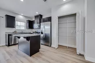 872 Grayson Ave, Hinesville, GA 31313 - Photo 19