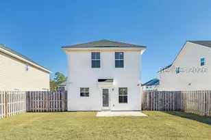 872 Grayson Ave, Hinesville, GA 31313 - Photo 37