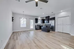 872 Grayson Ave, Hinesville, GA 31313 - Photo 11