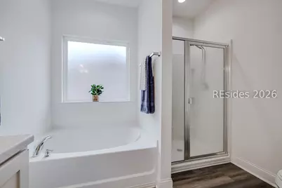 324 Abode Avenue, Hinesville, GA 31313 - Photo 25