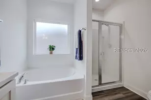 324 Abode Ave, Hinesville, GA 31313 - Photo 25