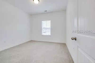 324 Abode Avenue, Hinesville, GA 31313 - Photo 29