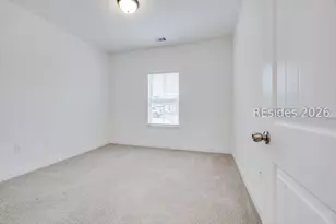 324 Abode Ave, Hinesville, GA 31313 - Photo 29