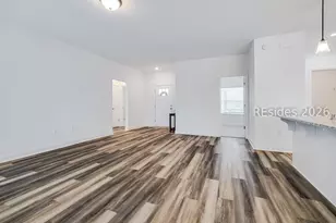 324 Abode Ave, Hinesville, GA 31313 - Photo 9