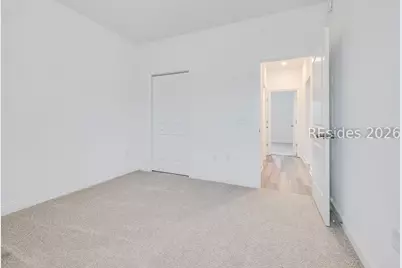 324 Abode Avenue, Hinesville, GA 31313 - Photo 33