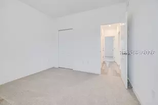 324 Abode Ave, Hinesville, GA 31313 - Photo 33