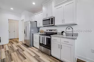 324 Abode Ave, Hinesville, GA 31313 - Photo 17