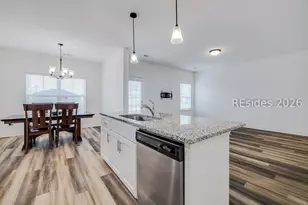 324 Abode Ave, Hinesville, GA 31313 - Photo 15