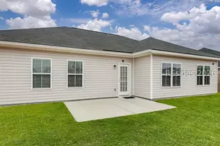 324 Abode Ave, Hinesville, GA 31313 - Photo 37