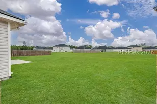 324 Abode Ave, Hinesville, GA 31313 - Photo 35