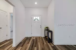 324 Abode Ave, Hinesville, GA 31313 - Photo 5