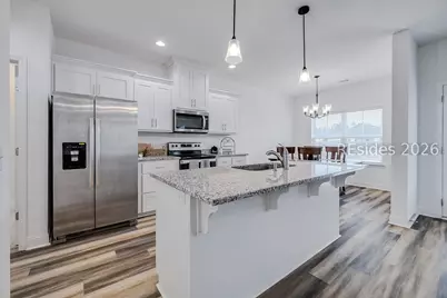 324 Abode Avenue, Hinesville, GA 31313 - Photo 13