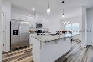 324 Abode Ave, Hinesville, GA 31313 - Photo 13