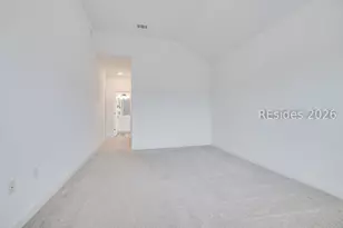 324 Abode Ave, Hinesville, GA 31313 - Photo 21