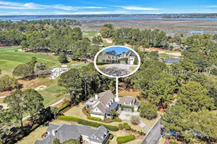 321 Bamberg Dr, Bluffton, SC 29910 - Photo 75