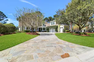 321 Bamberg Dr, Bluffton, SC 29910 - Photo 1