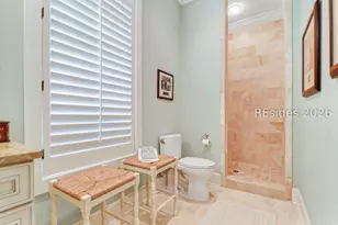 321 Bamberg Dr, Bluffton, SC 29910 - Photo 31