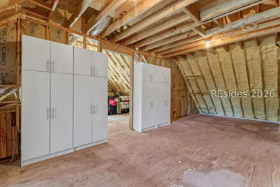 321 Bamberg Drive, Bluffton, SC 29910 - Photo 47