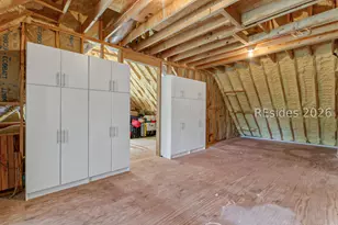 321 Bamberg Dr, Bluffton, SC 29910 - Photo 47