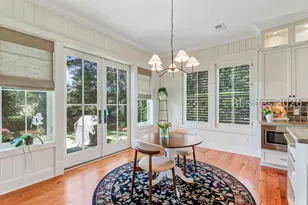 321 Bamberg Dr, Bluffton, SC 29910 - Photo 21