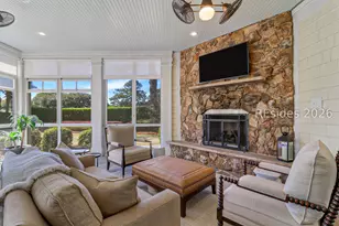 321 Bamberg Dr, Bluffton, SC 29910 - Photo 33