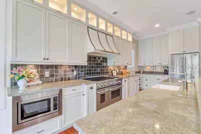 321 Bamberg Drive, Bluffton, SC 29910 - Photo 17