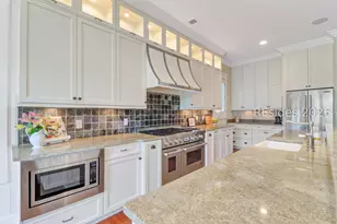 321 Bamberg Dr, Bluffton, SC 29910 - Photo 17