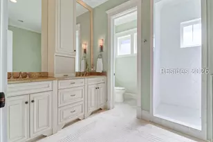 321 Bamberg Dr, Bluffton, SC 29910 - Photo 27