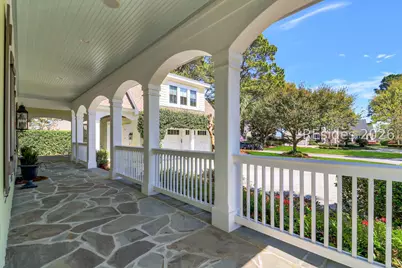 321 Bamberg Drive, Bluffton, SC 29910 - Photo 51