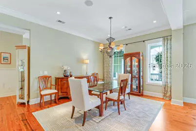 321 Bamberg Drive, Bluffton, SC 29910 - Photo 11