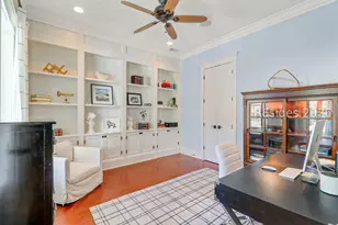 321 Bamberg Dr, Bluffton, SC 29910 - Photo 23