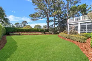 321 Bamberg Dr, Bluffton, SC 29910 - Photo 65