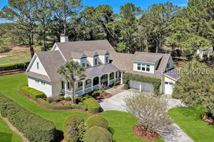 321 Bamberg Dr, Bluffton, SC 29910 - Photo 63