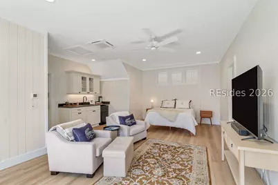 321 Bamberg Drive, Bluffton, SC 29910 - Photo 57