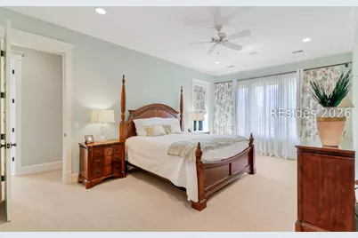 321 Bamberg Drive, Bluffton, SC 29910 - Photo 25