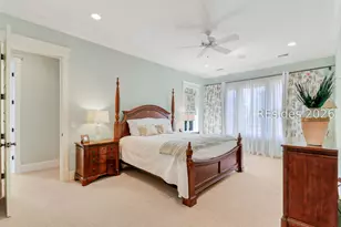 321 Bamberg Dr, Bluffton, SC 29910 - Photo 25