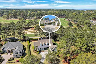 321 Bamberg Drive, Bluffton, SC 29910 - Photo 73