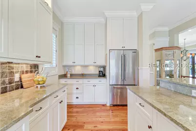 321 Bamberg Drive, Bluffton, SC 29910 - Photo 19