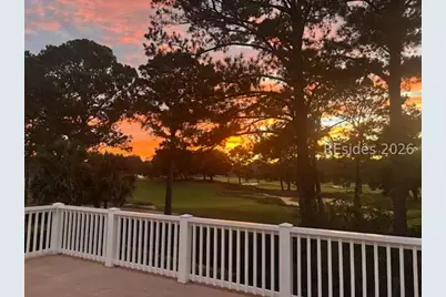 321 Bamberg Drive, Bluffton, SC 29910 - Photo 43