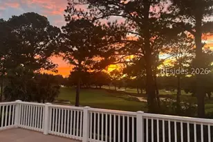 321 Bamberg Dr, Bluffton, SC 29910 - Photo 43