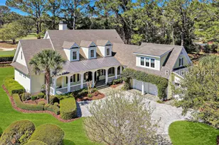 321 Bamberg Dr, Bluffton, SC 29910 - Photo 1