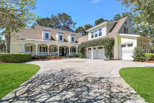 321 Bamberg Dr, Bluffton, SC 29910 - Photo 3