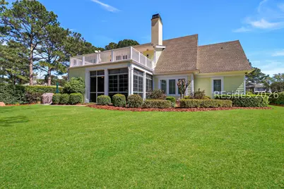 321 Bamberg Drive, Bluffton, SC 29910 - Photo 69
