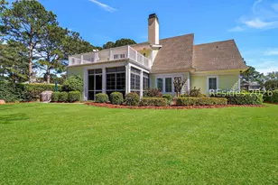 321 Bamberg Dr, Bluffton, SC 29910 - Photo 69