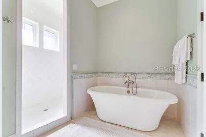 321 Bamberg Drive, Bluffton, SC 29910 - Photo 29