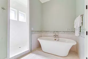 321 Bamberg Dr, Bluffton, SC 29910 - Photo 29