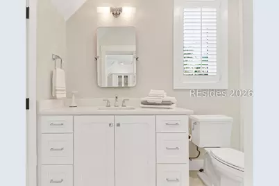 321 Bamberg Drive, Bluffton, SC 29910 - Photo 61