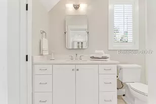 321 Bamberg Dr, Bluffton, SC 29910 - Photo 61