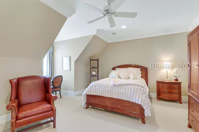 321 Bamberg Drive, Bluffton, SC 29910 - Photo 39