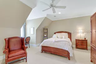 321 Bamberg Dr, Bluffton, SC 29910 - Photo 39